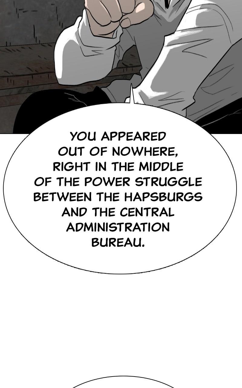 The Graymark Episode 67 89