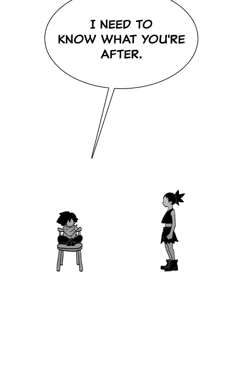 The Graymark Episode 67 90