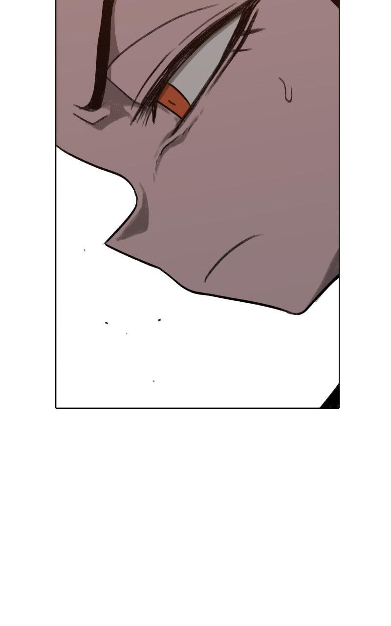 The Graymark Episode 67 92