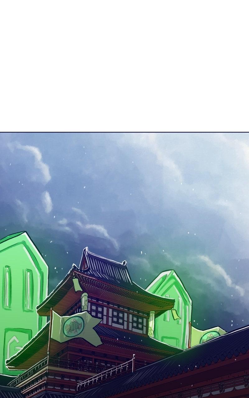 The Graymark Episode 67 95