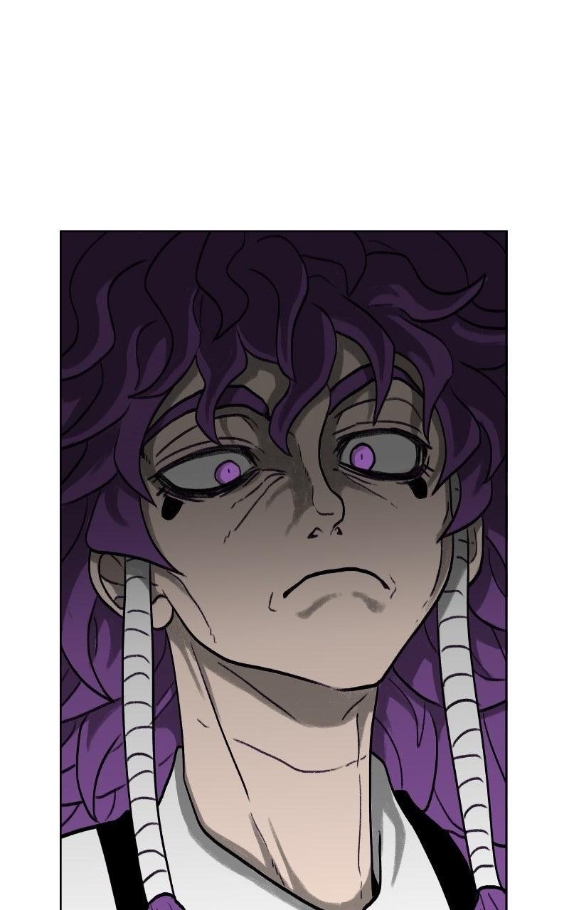 The Graymark Episode 67 98