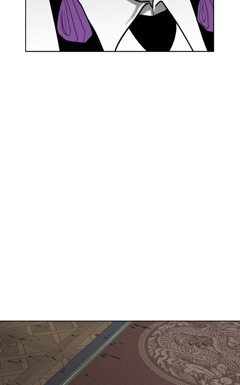 The Graymark Episode 67 99