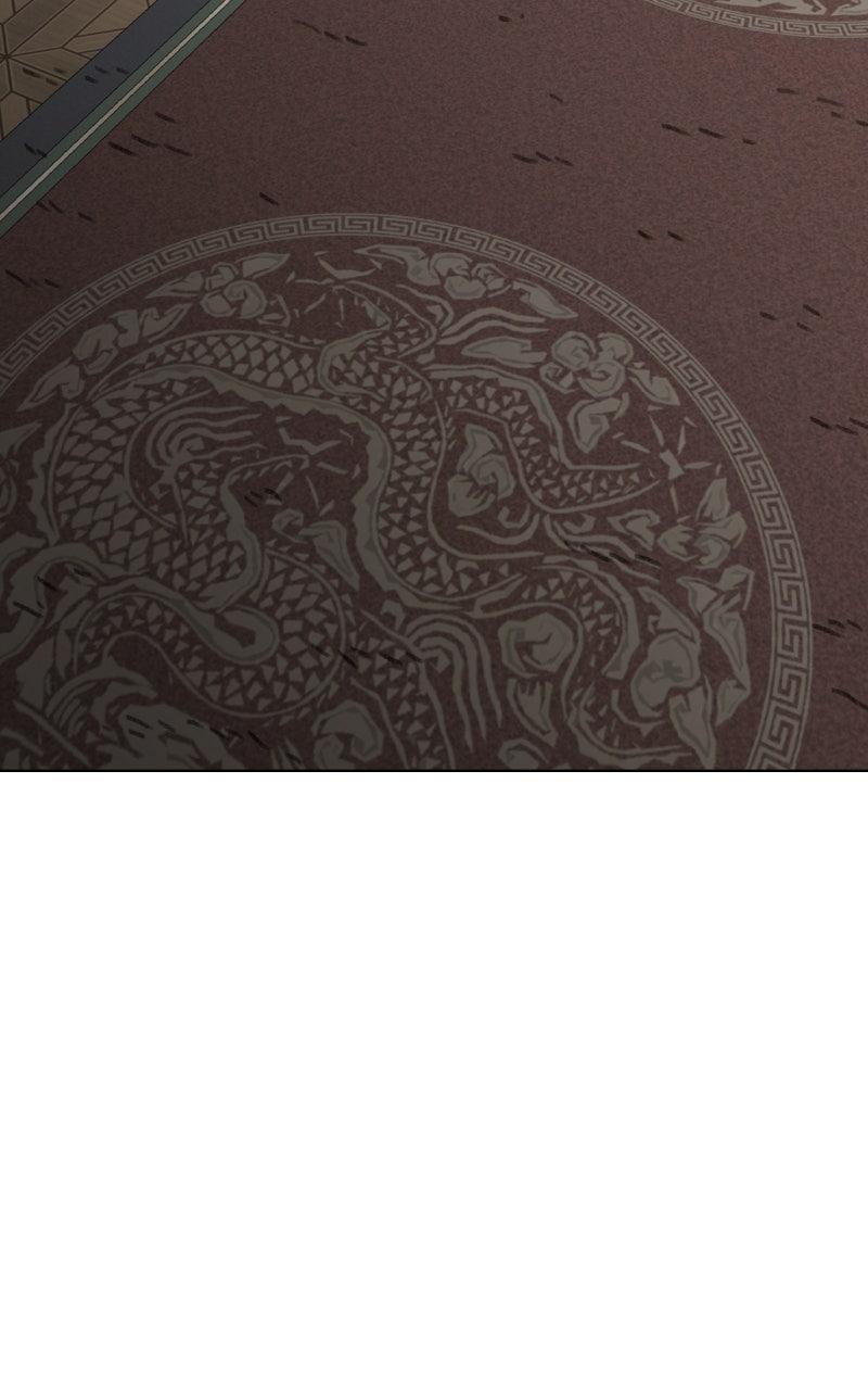 The Graymark Episode 67 100