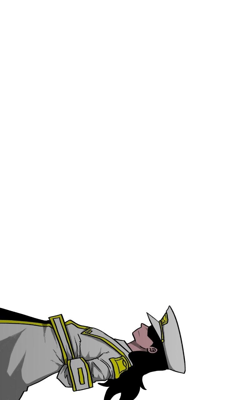 The Graymark Episode 67 102