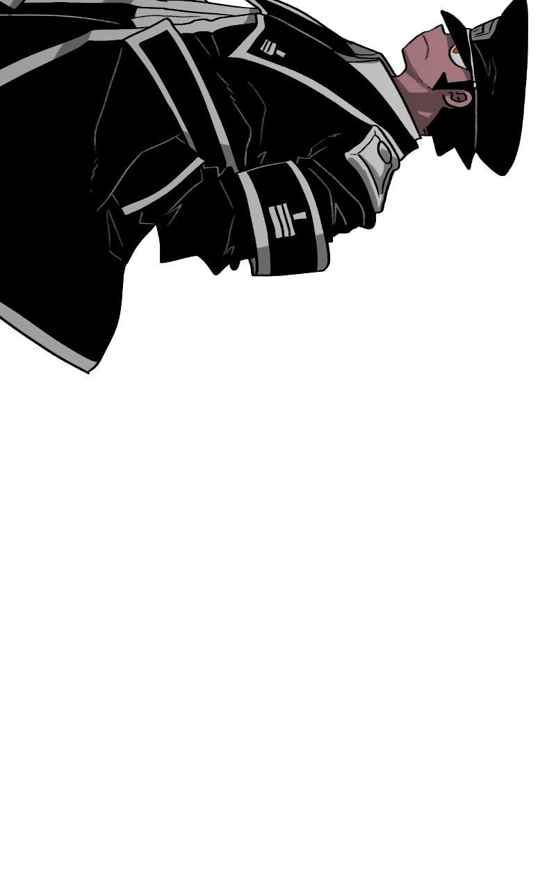 The Graymark Episode 67 104