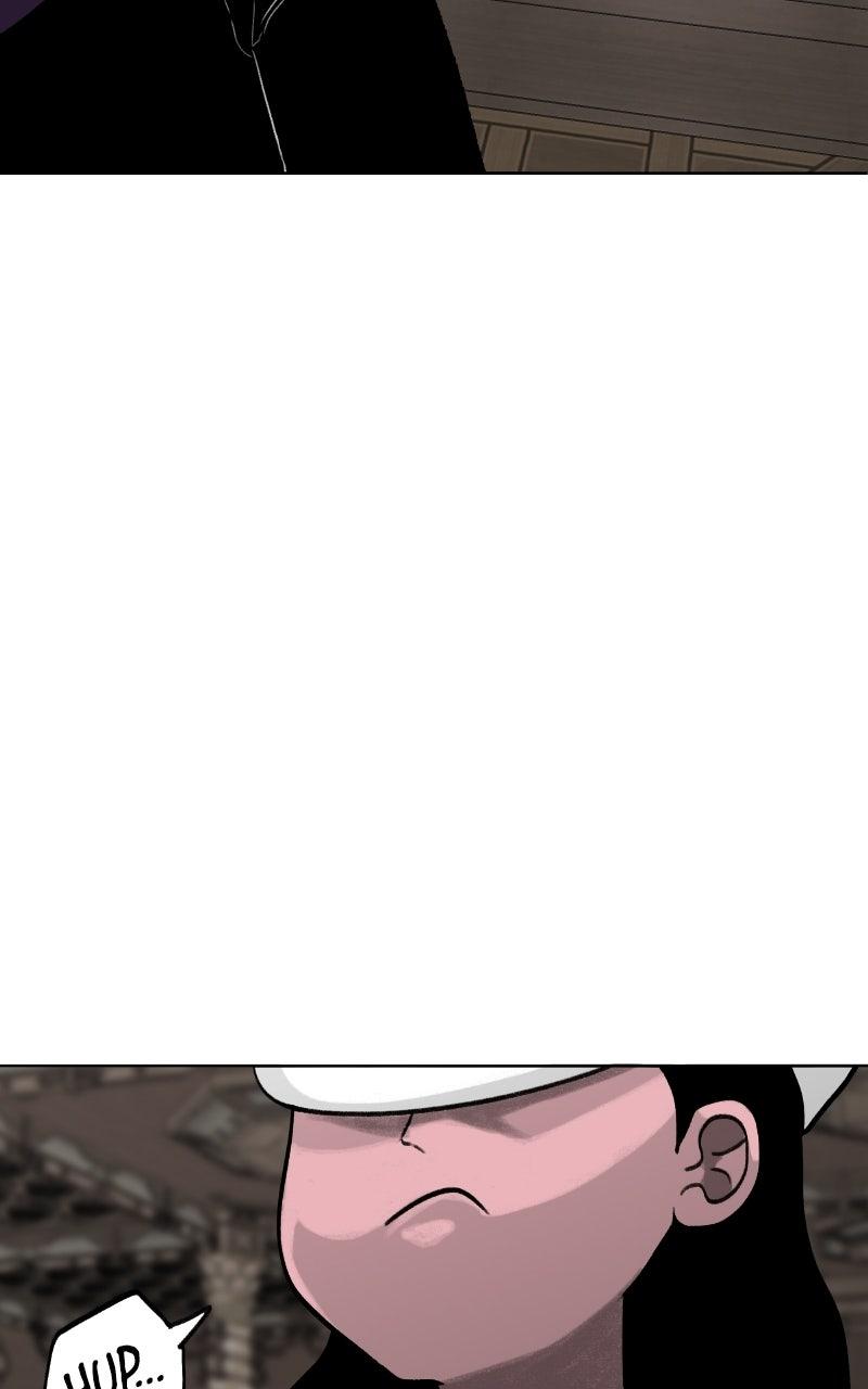 The Graymark Episode 67 106