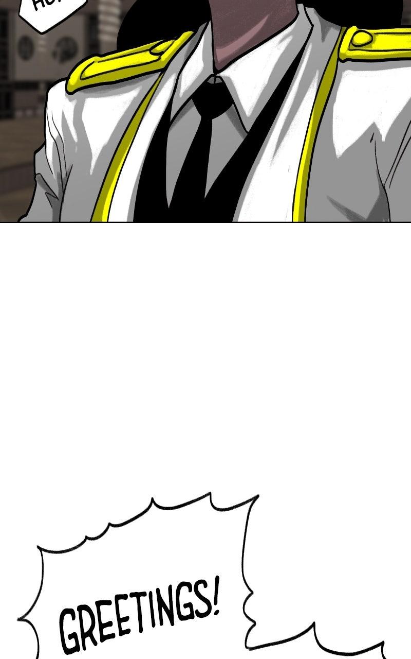 The Graymark Episode 67 107