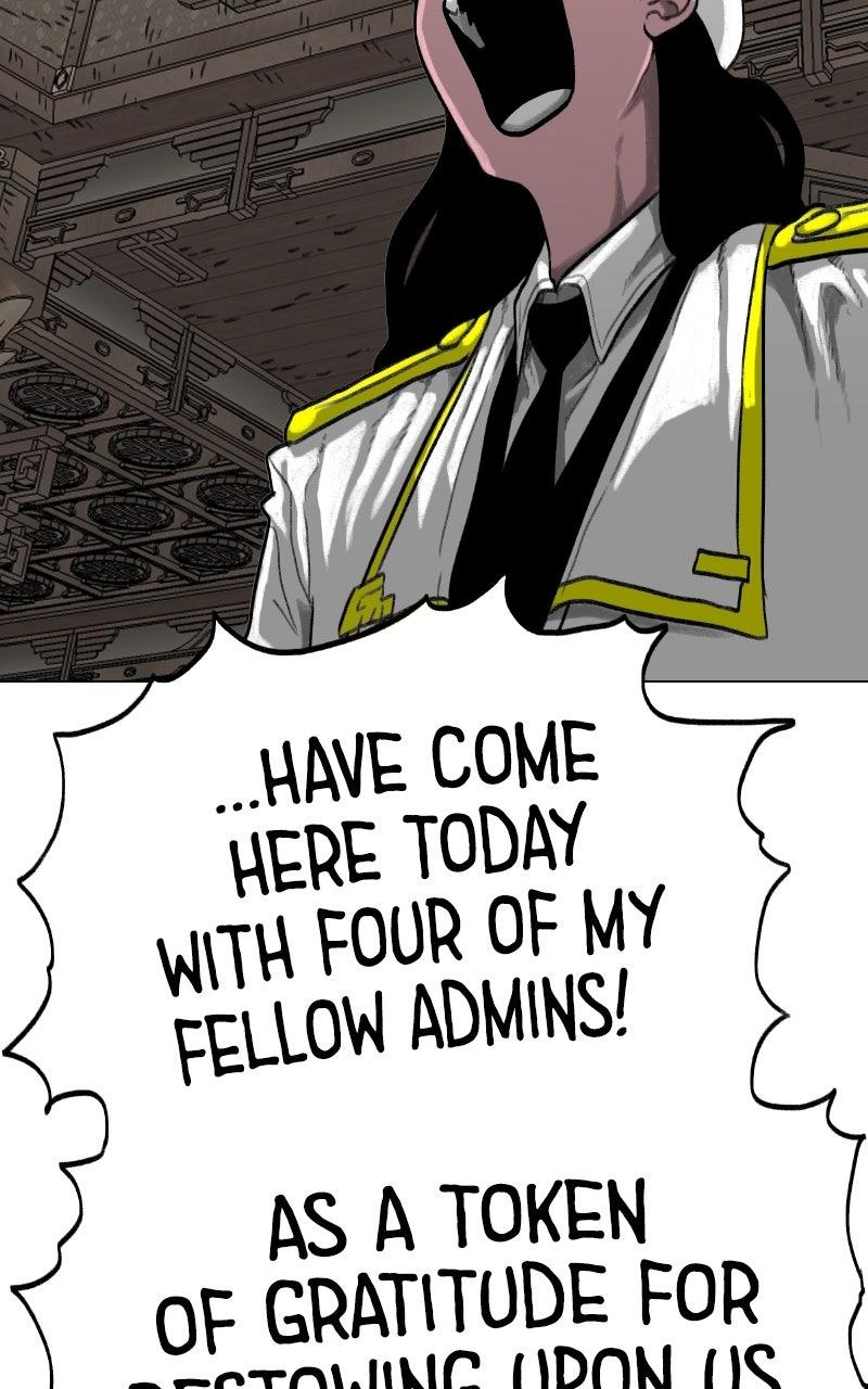 The Graymark Episode 67 109