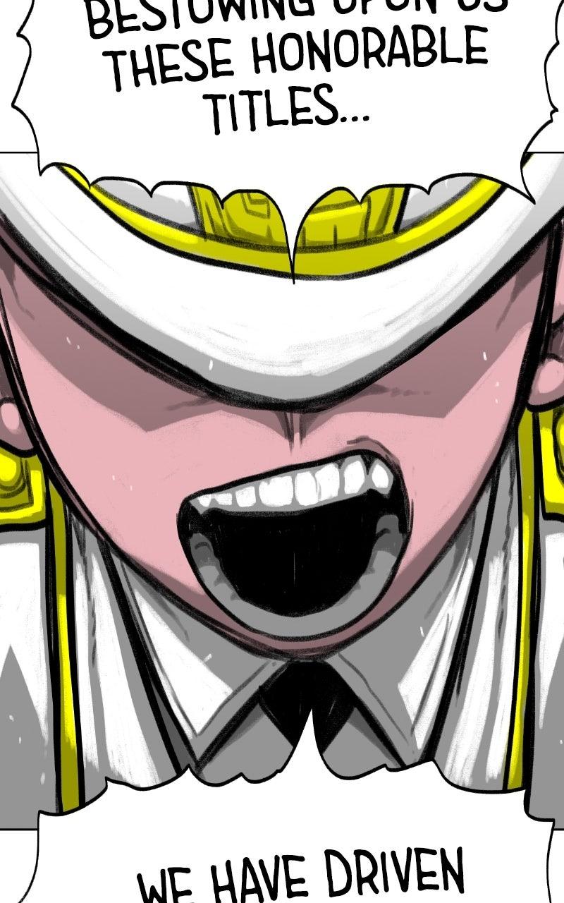 The Graymark Episode 67 110