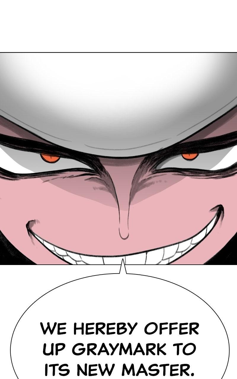 The Graymark Episode 67 112