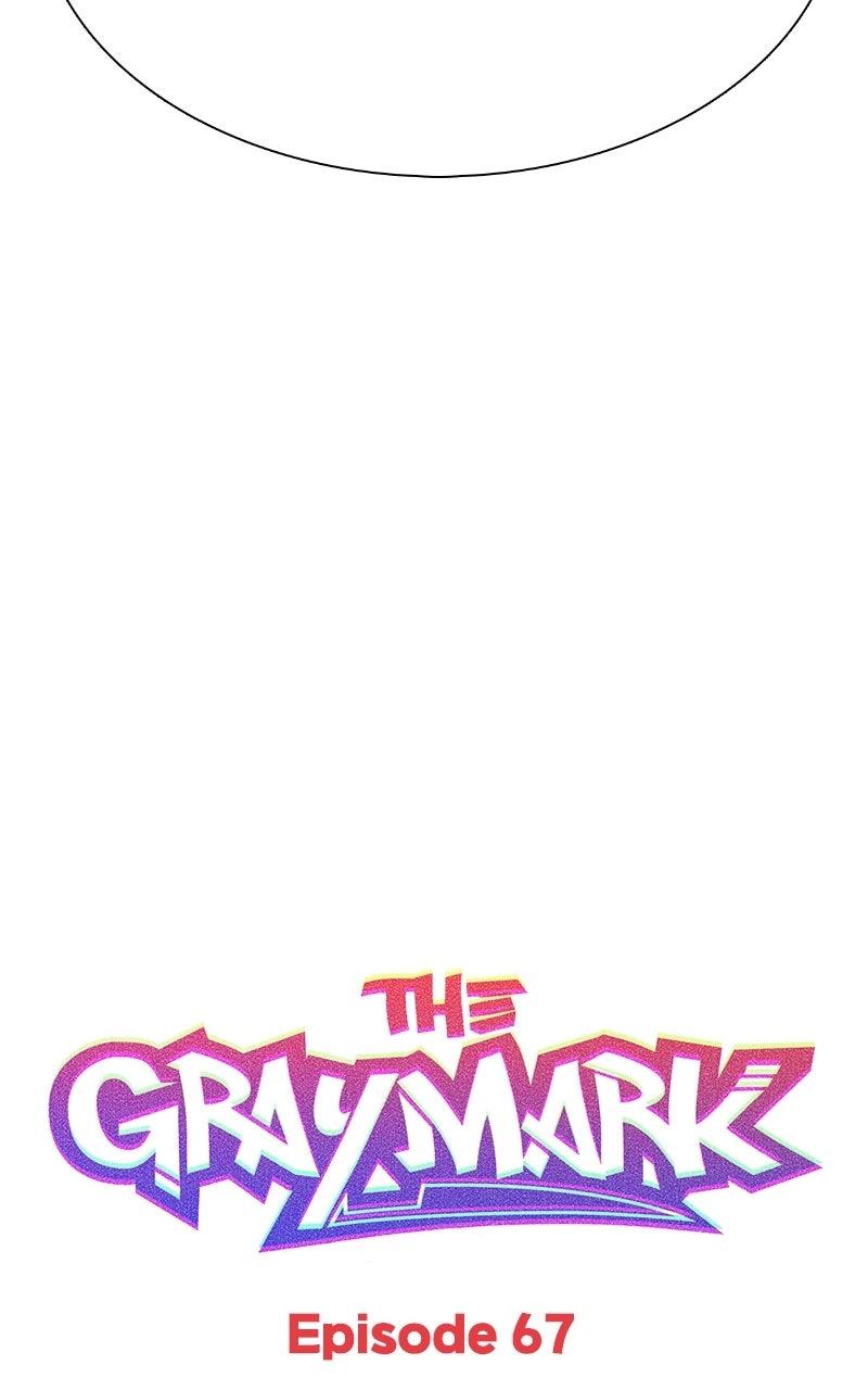 The Graymark Episode 67 113