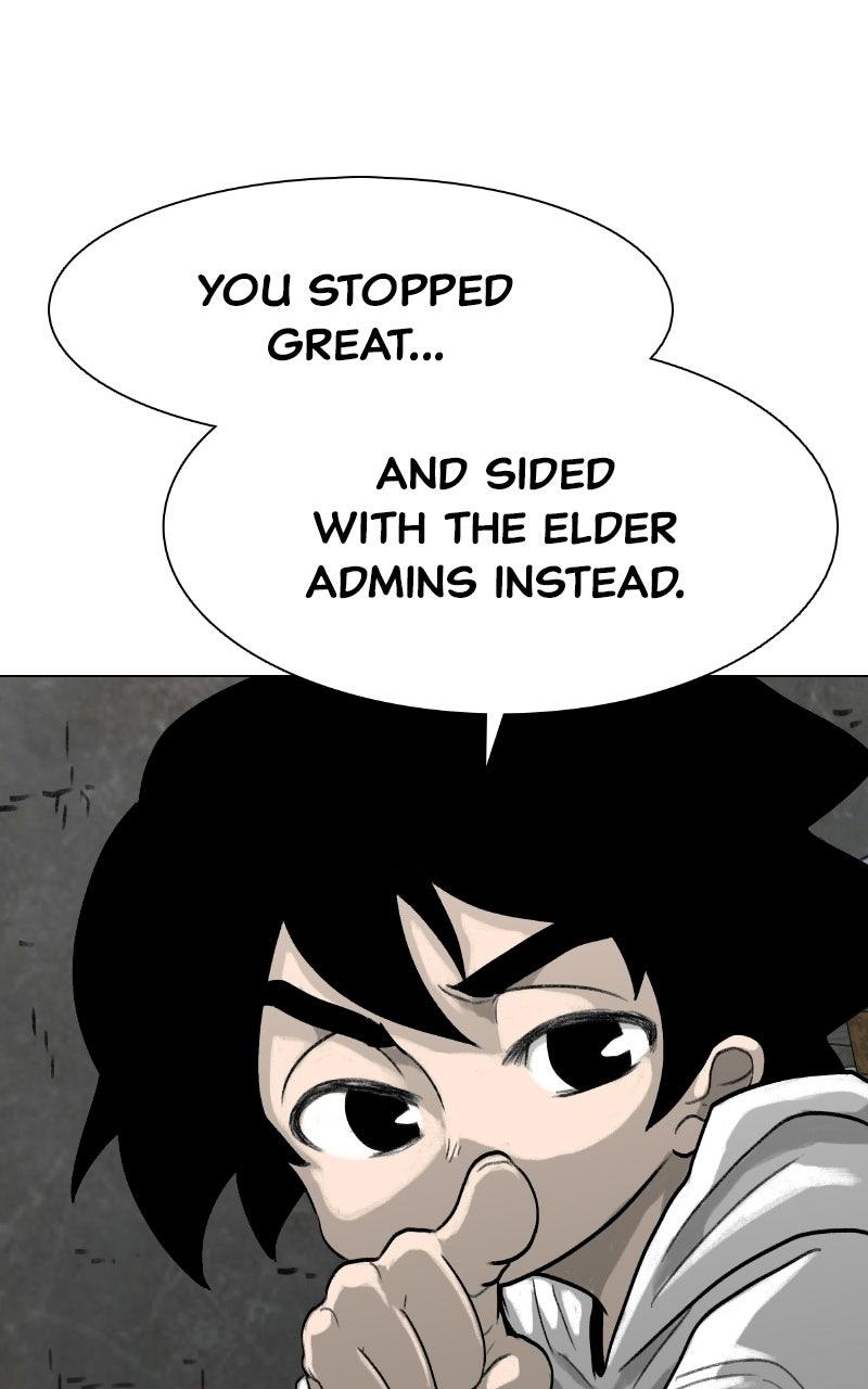 The Graymark Episode 68 2