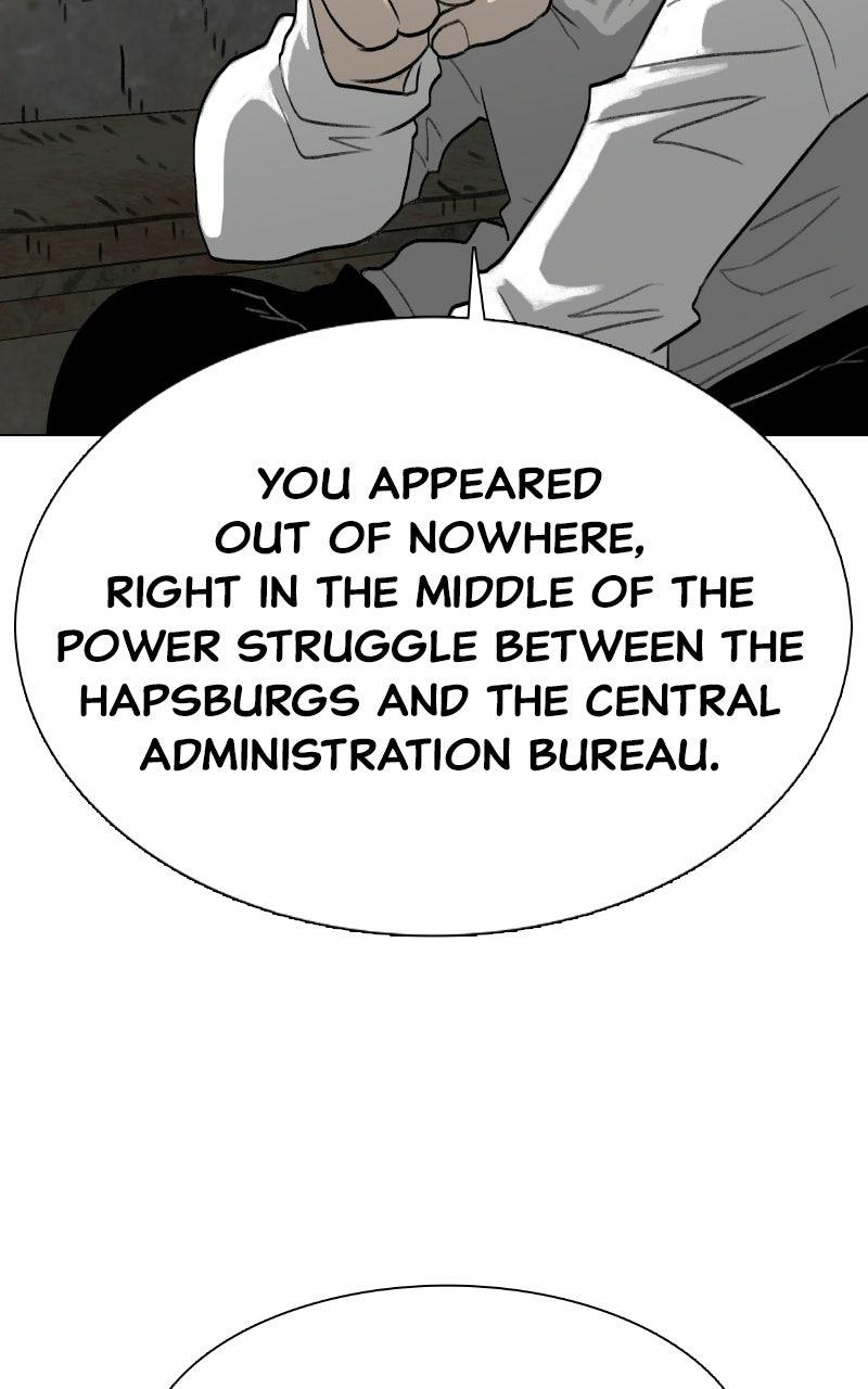 The Graymark Episode 68 3
