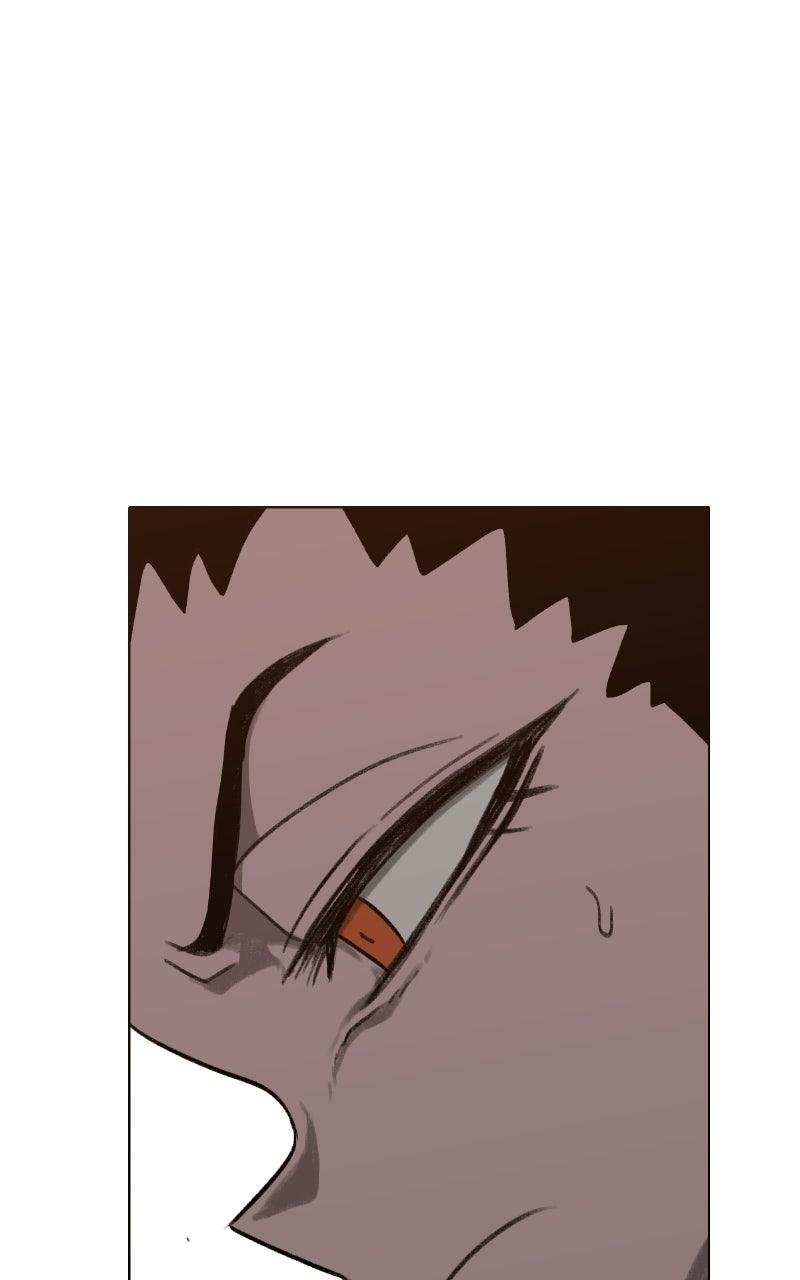 The Graymark Episode 68 5