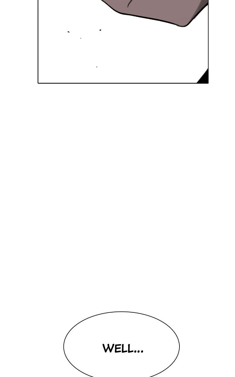 The Graymark Episode 68 6
