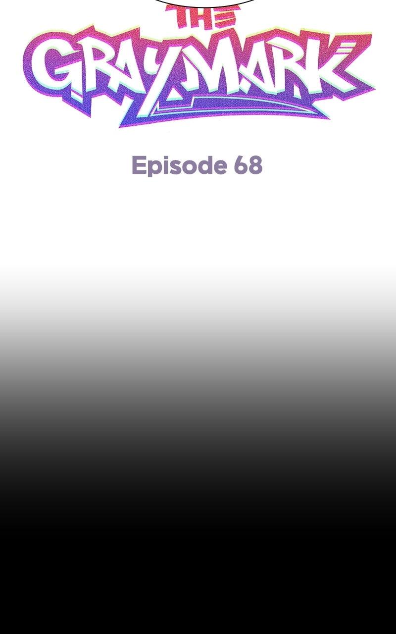The Graymark Episode 68 7