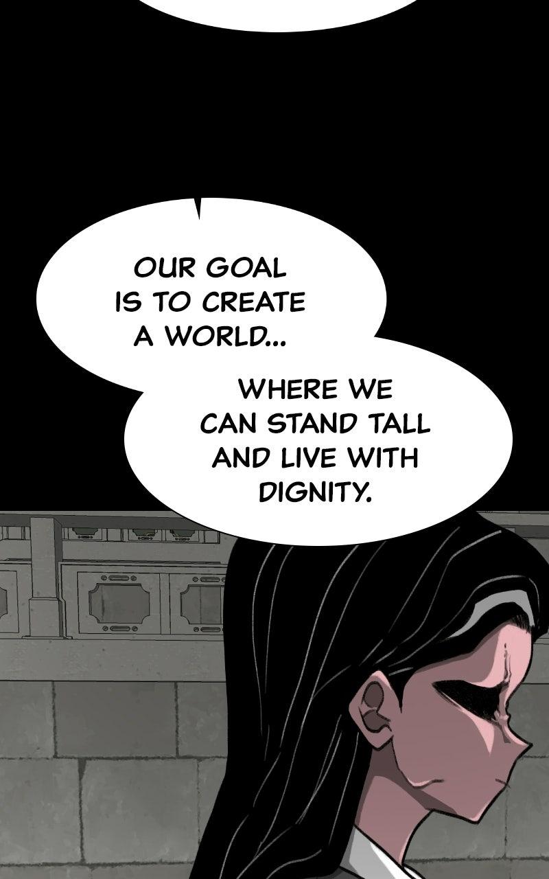 The Graymark Episode 68 11