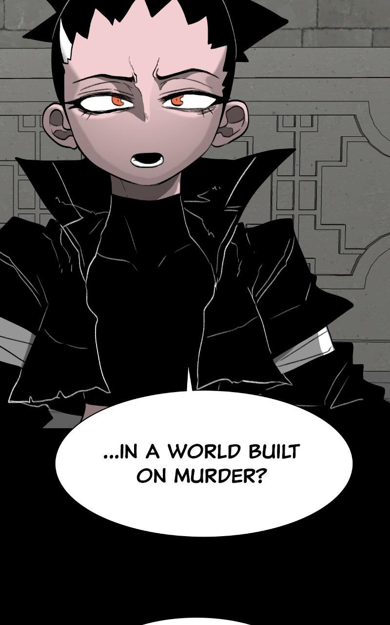 The Graymark Episode 68 14