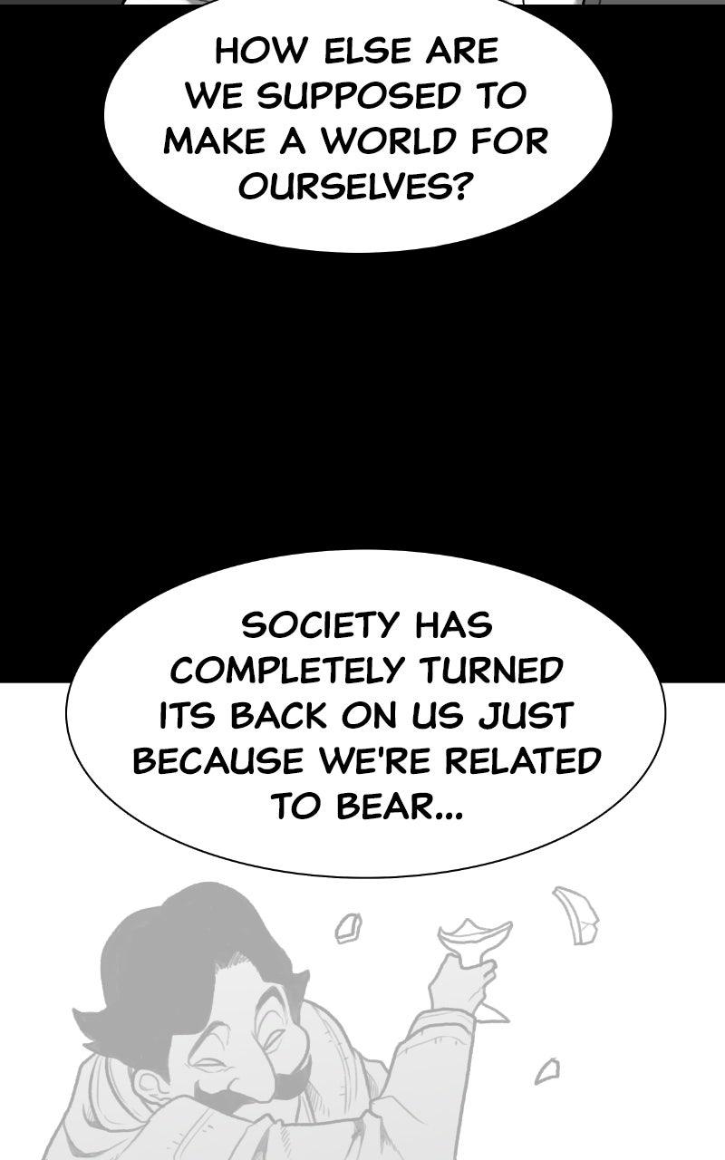 The Graymark Episode 68 16