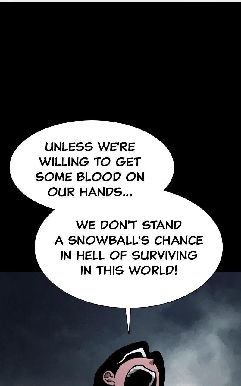 The Graymark Episode 68 19