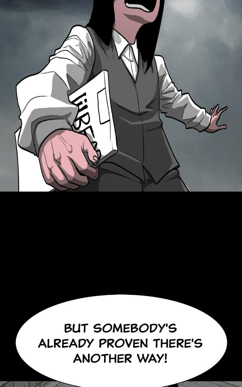 The Graymark Episode 68 20