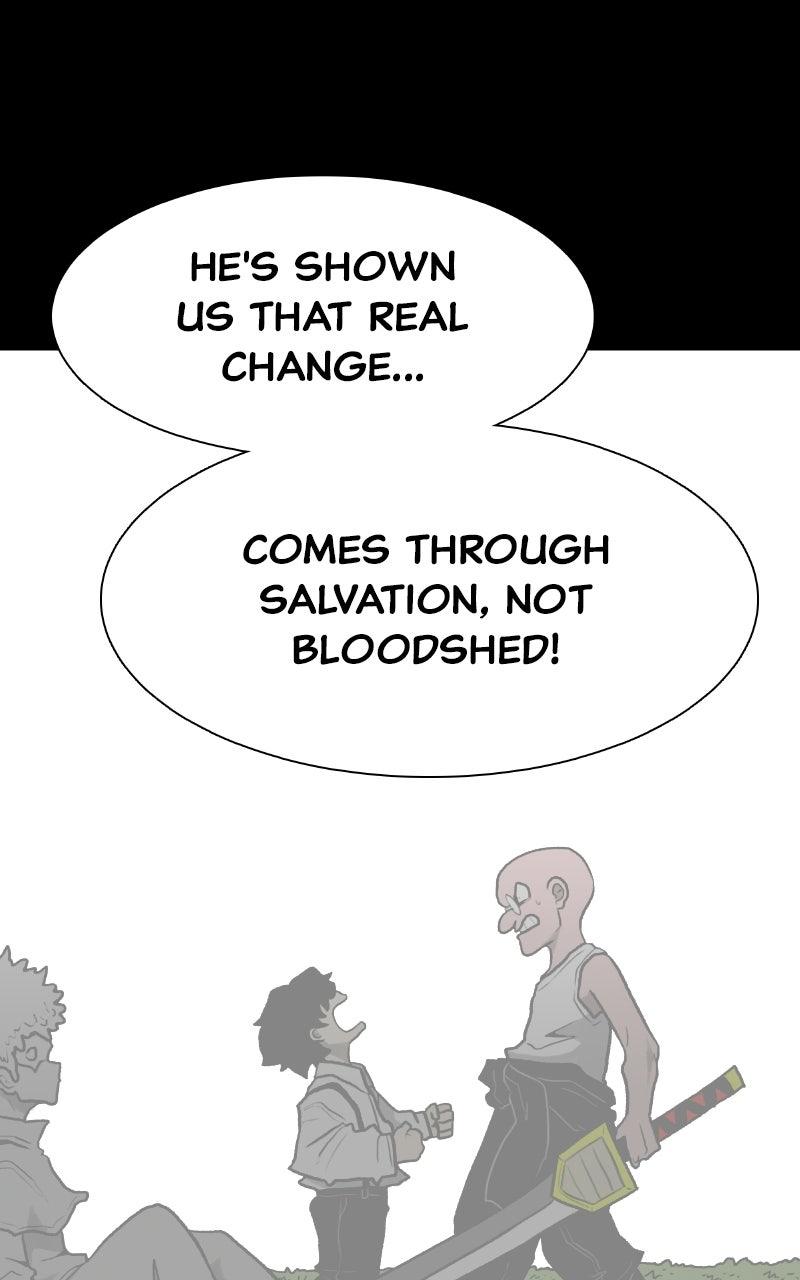 The Graymark Episode 68 22