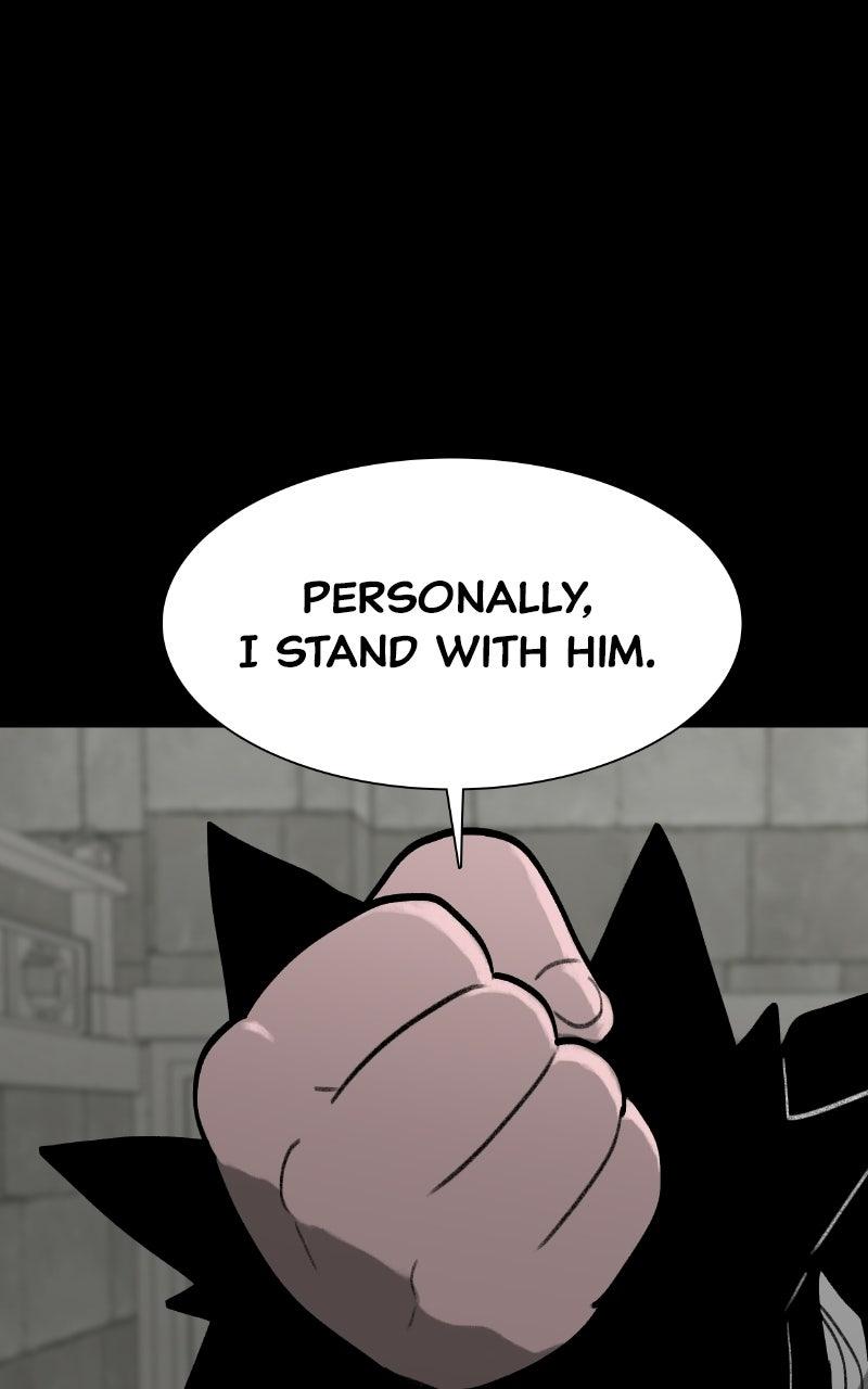 The Graymark Episode 68 26
