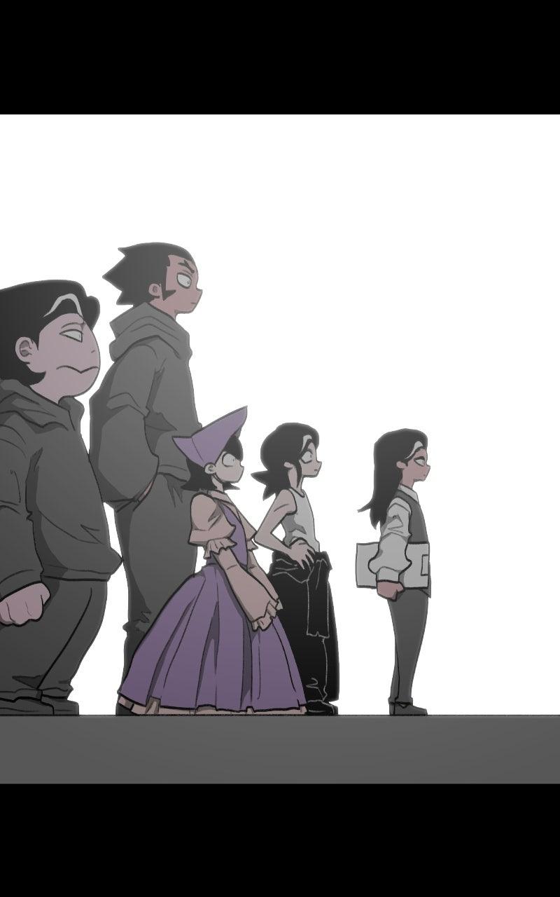 The Graymark Episode 68 29