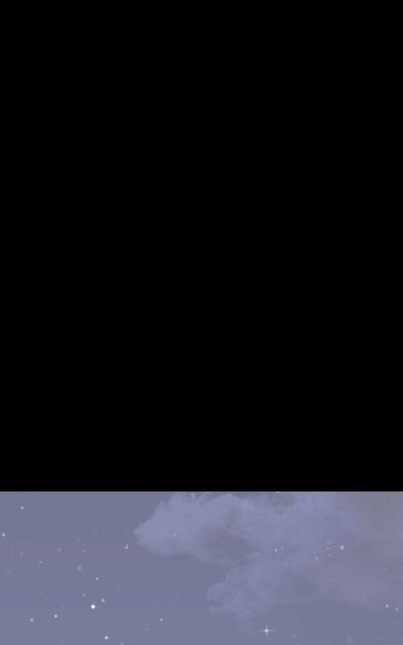 The Graymark Episode 68 32