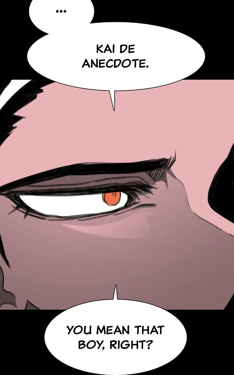 The Graymark Episode 68 41