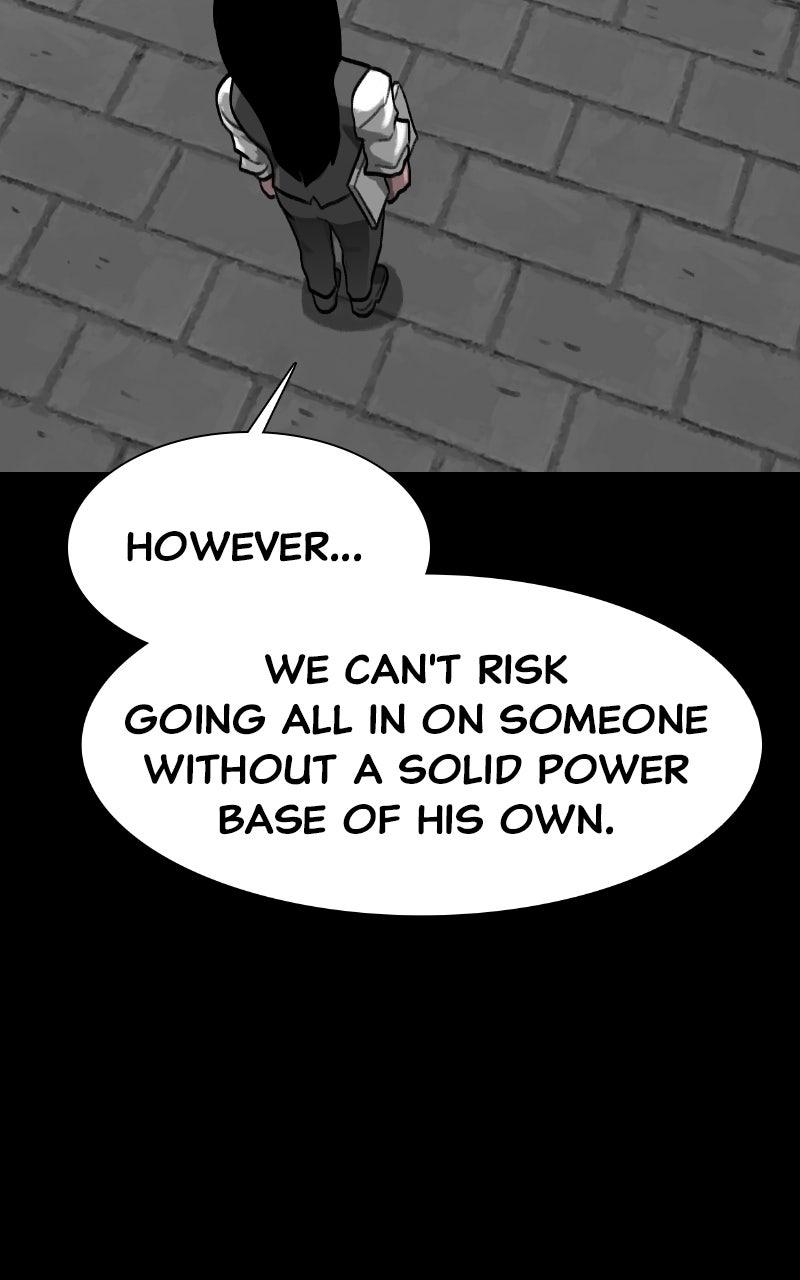 The Graymark Episode 68 43