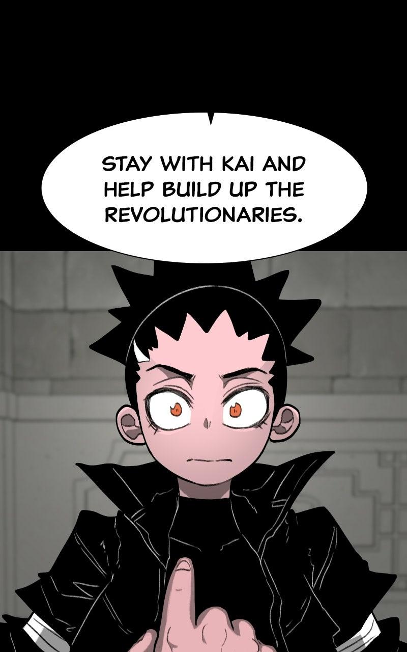 The Graymark Episode 68 44