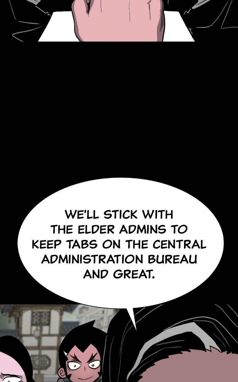 The Graymark Episode 68 45