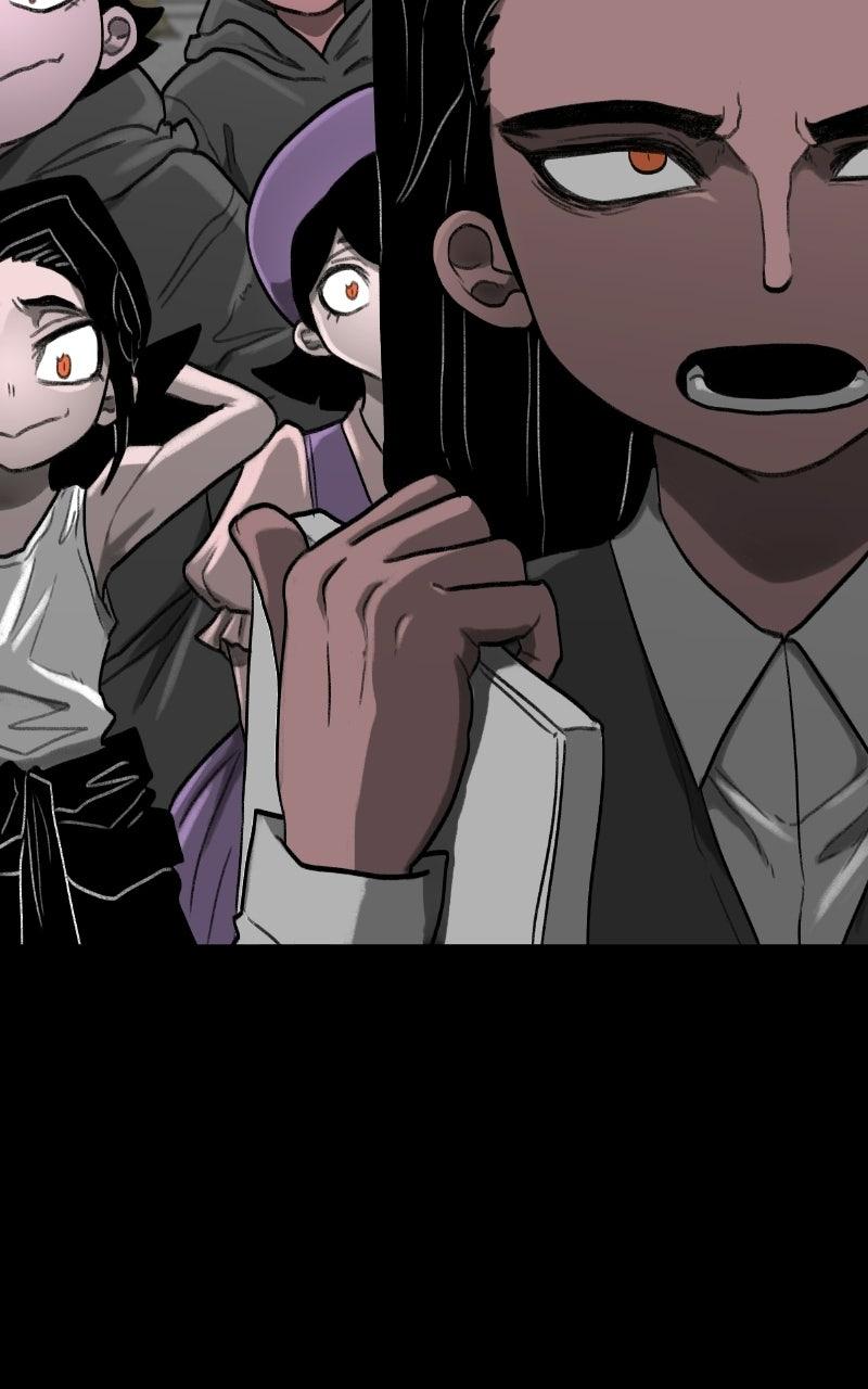 The Graymark Episode 68 46