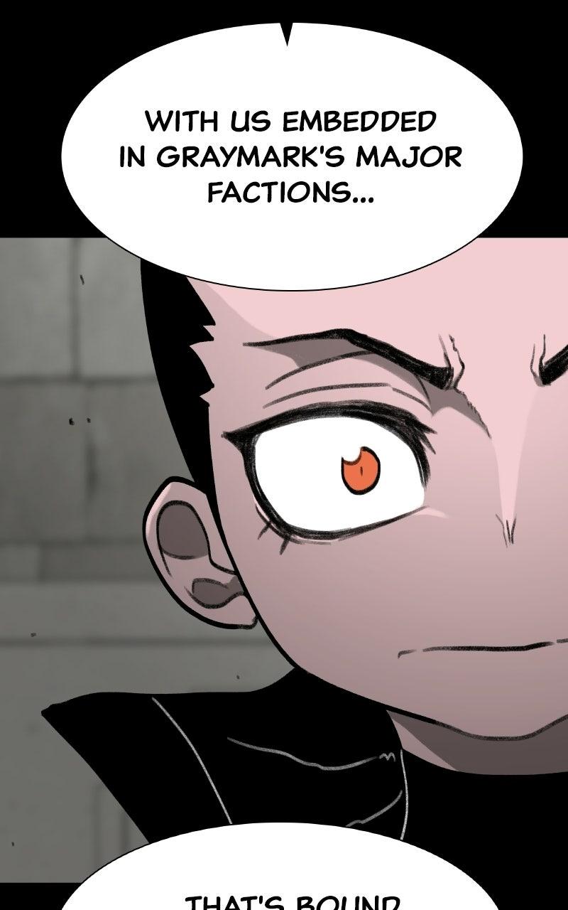 The Graymark Episode 68 47