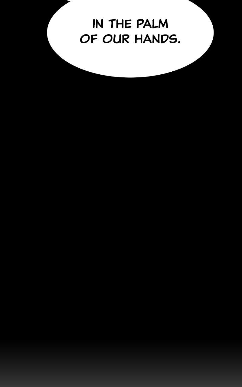 The Graymark Episode 68 49