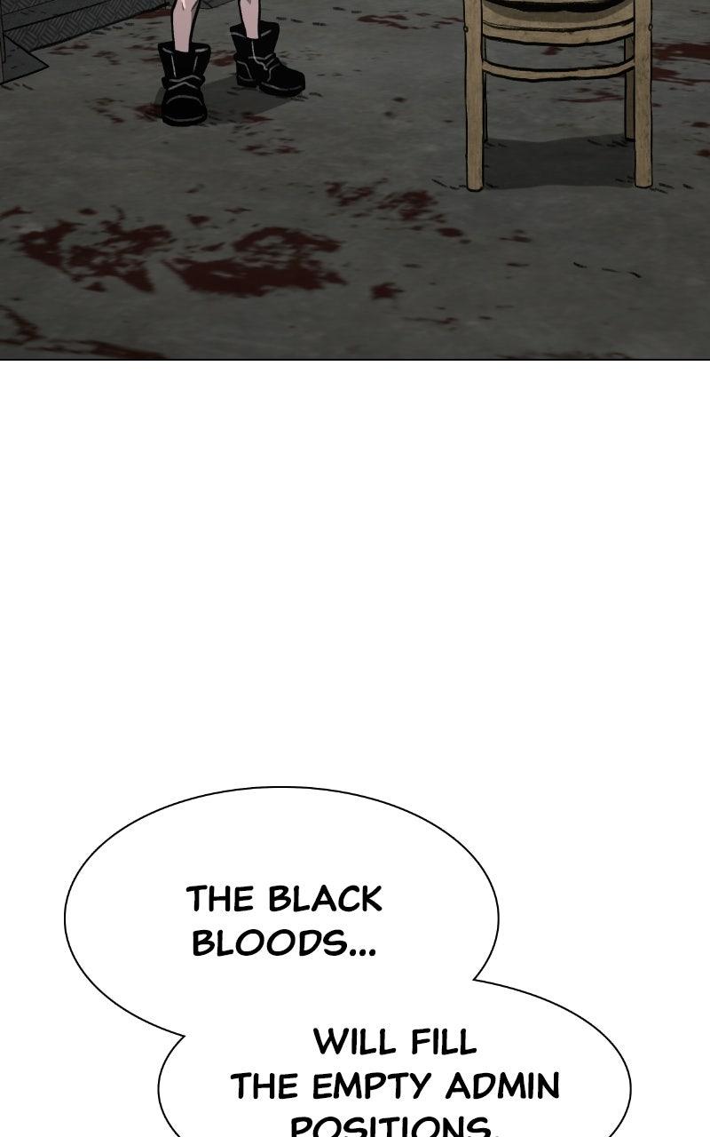 The Graymark Episode 68 51