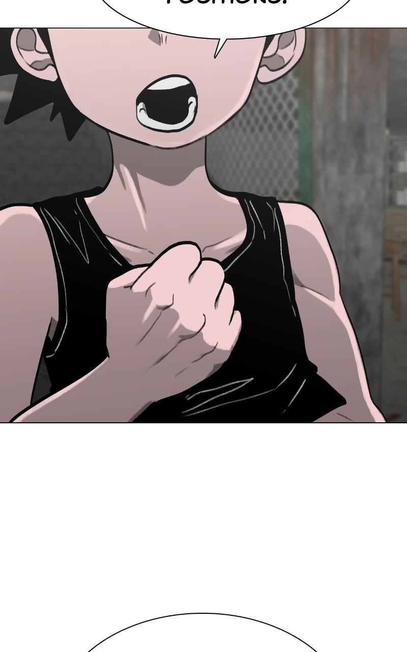 The Graymark Episode 68 52