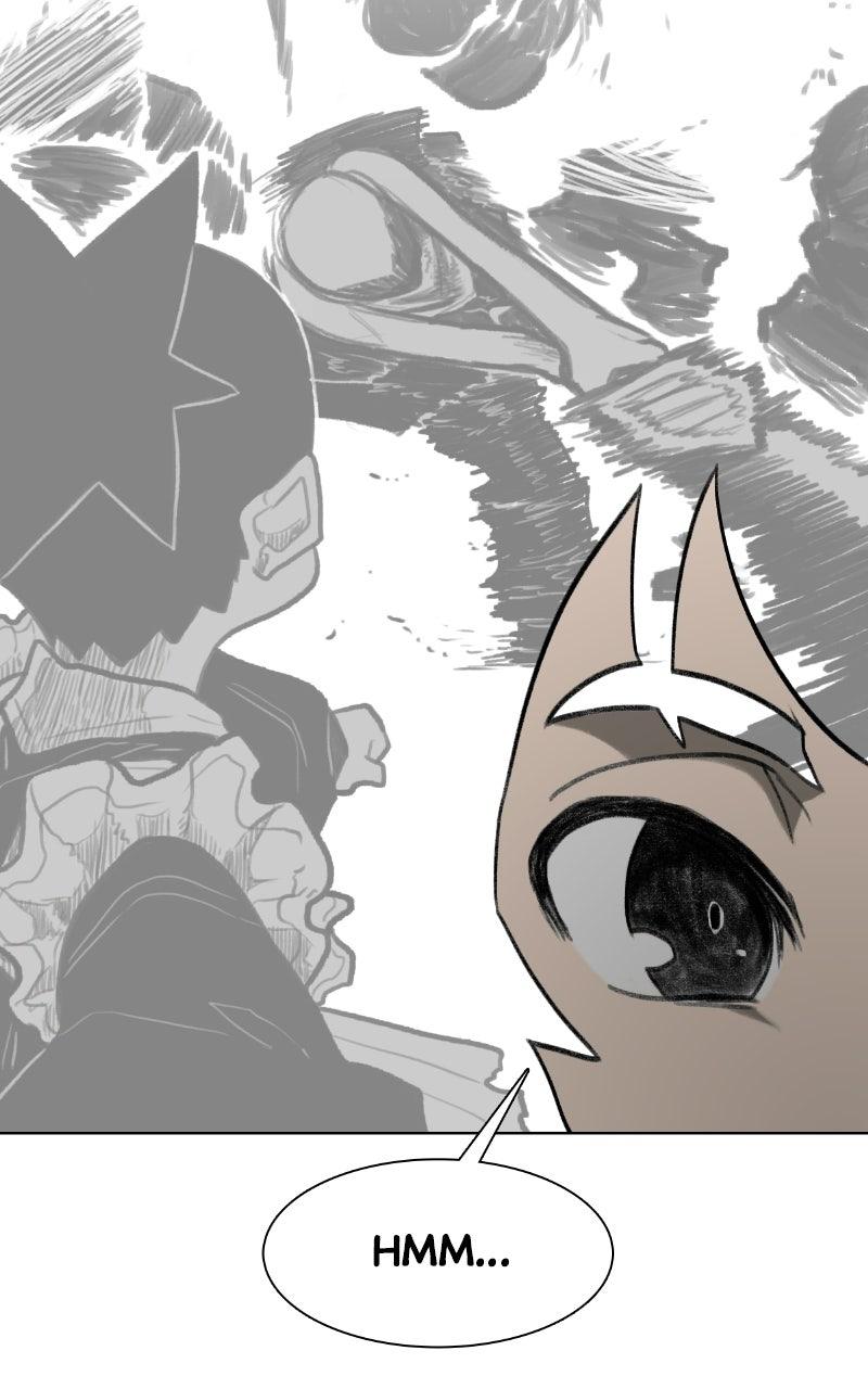 The Graymark Episode 68 55