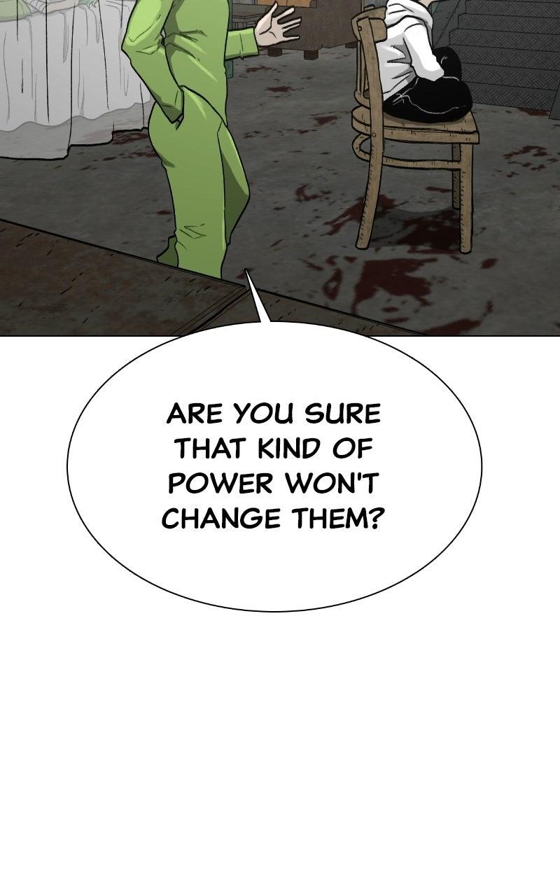 The Graymark Episode 68 57