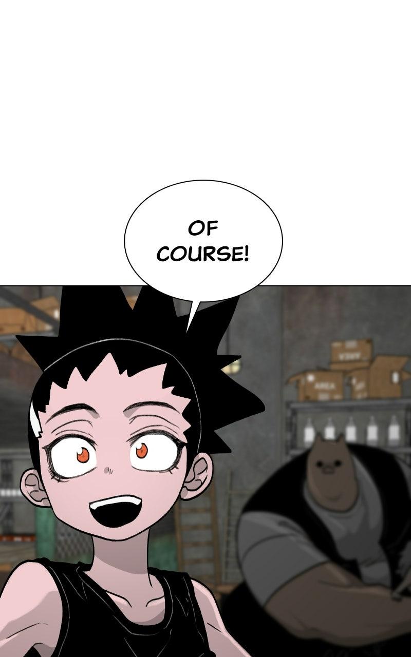 The Graymark Episode 68 58