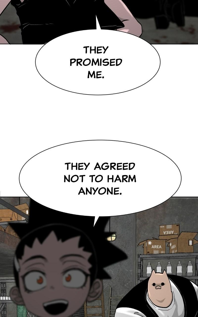 The Graymark Episode 68 59