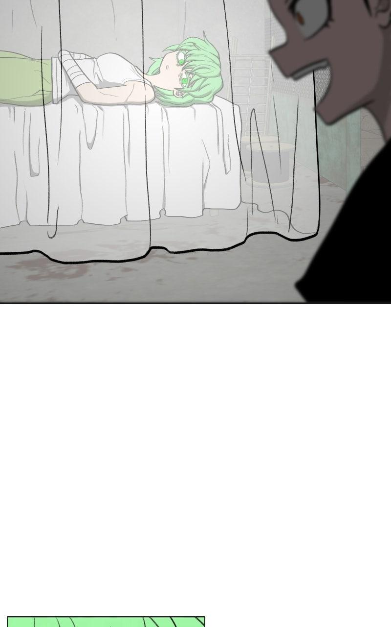 The Graymark Episode 68 61