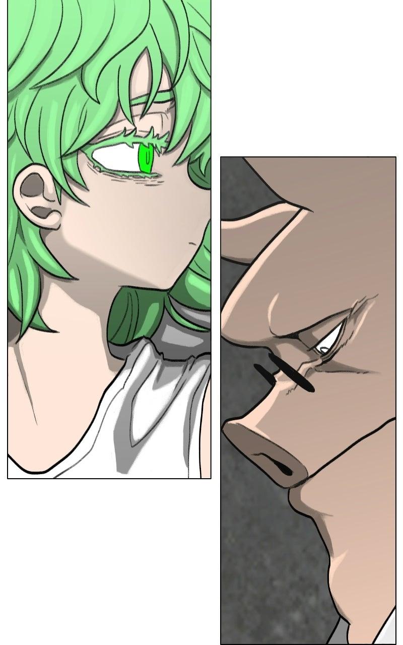 The Graymark Episode 68 62