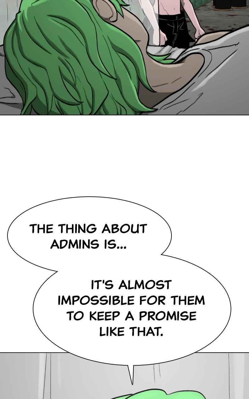 The Graymark Episode 68 64