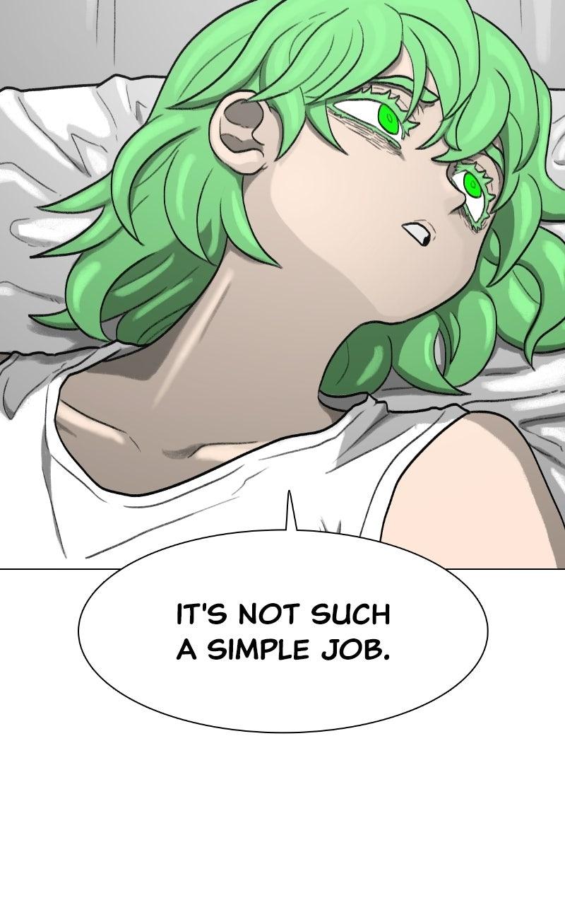 The Graymark Episode 68 65