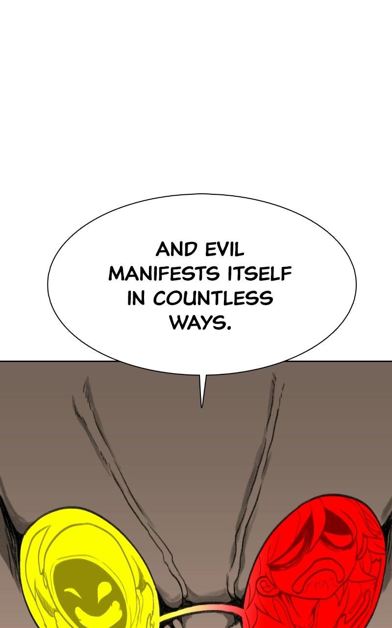 The Graymark Episode 68 67