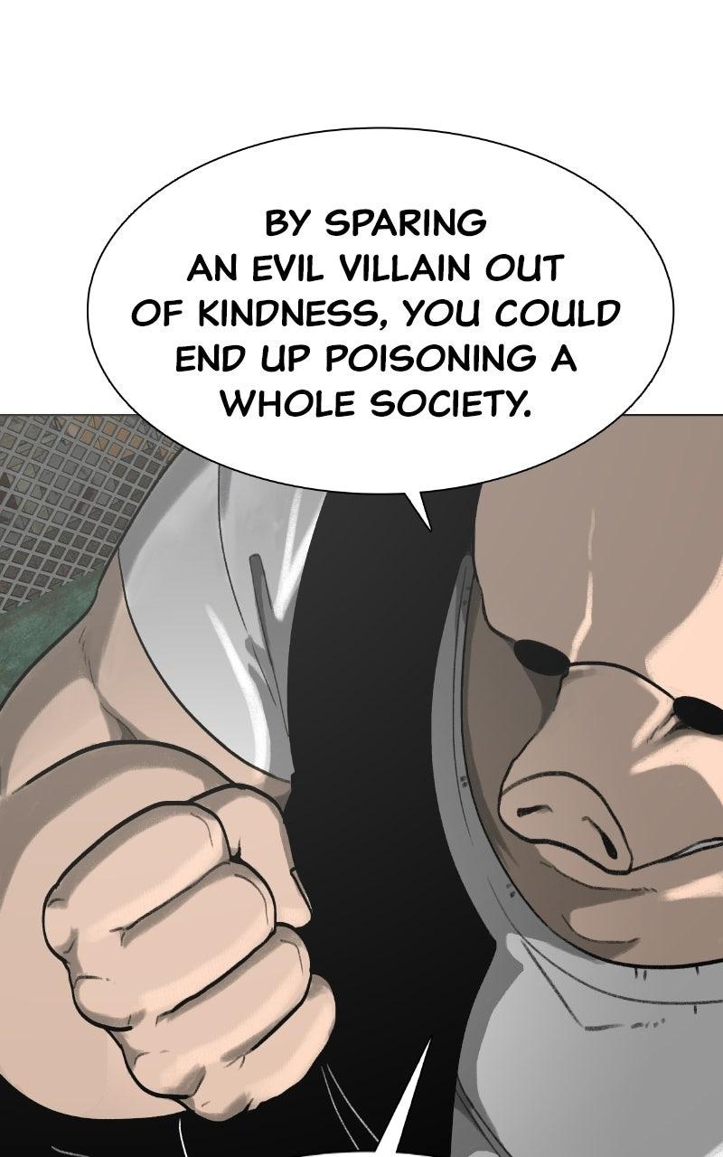 The Graymark Episode 68 69