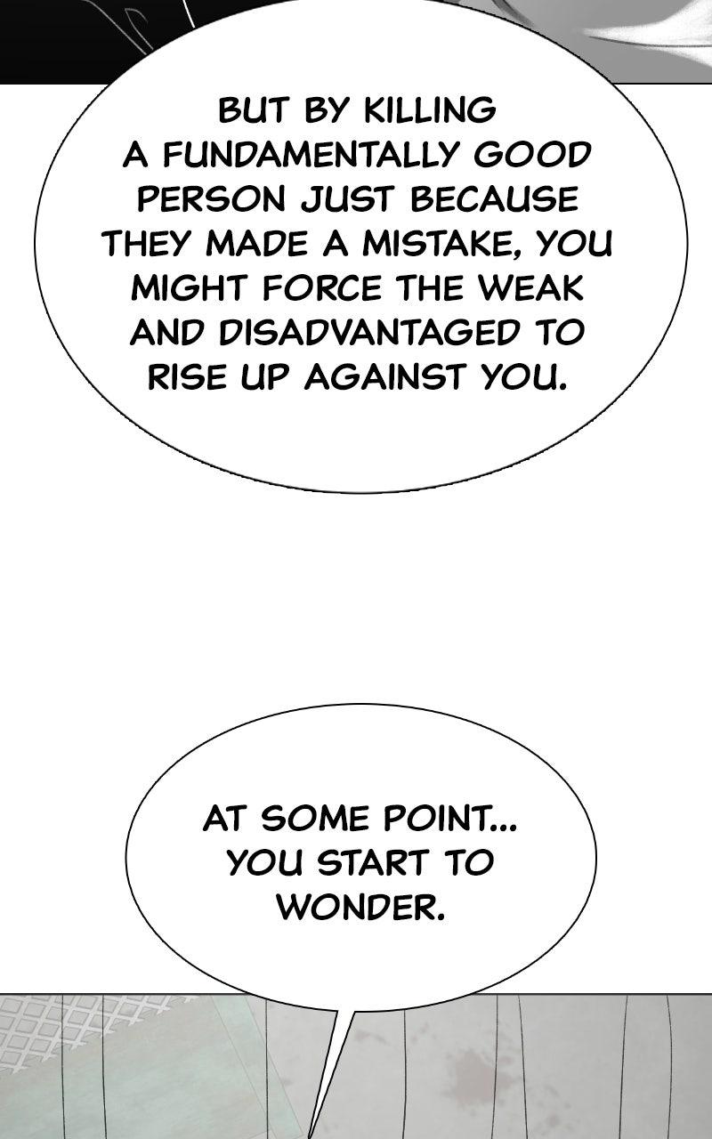 The Graymark Episode 68 70