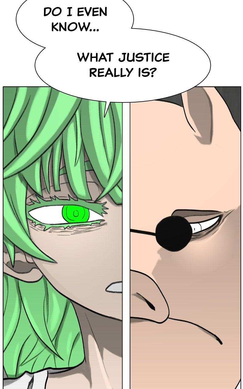 The Graymark Episode 68 72